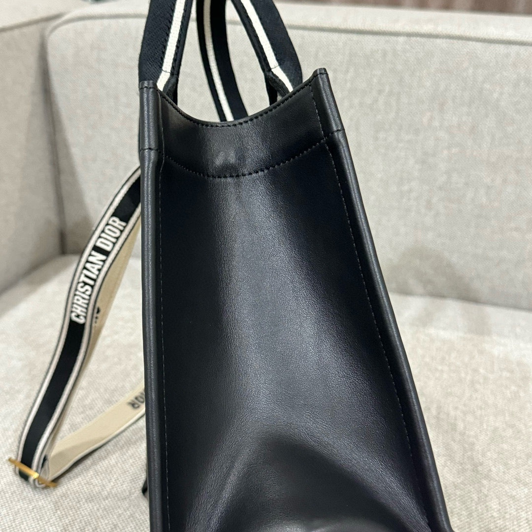 Dior Tote Bag
