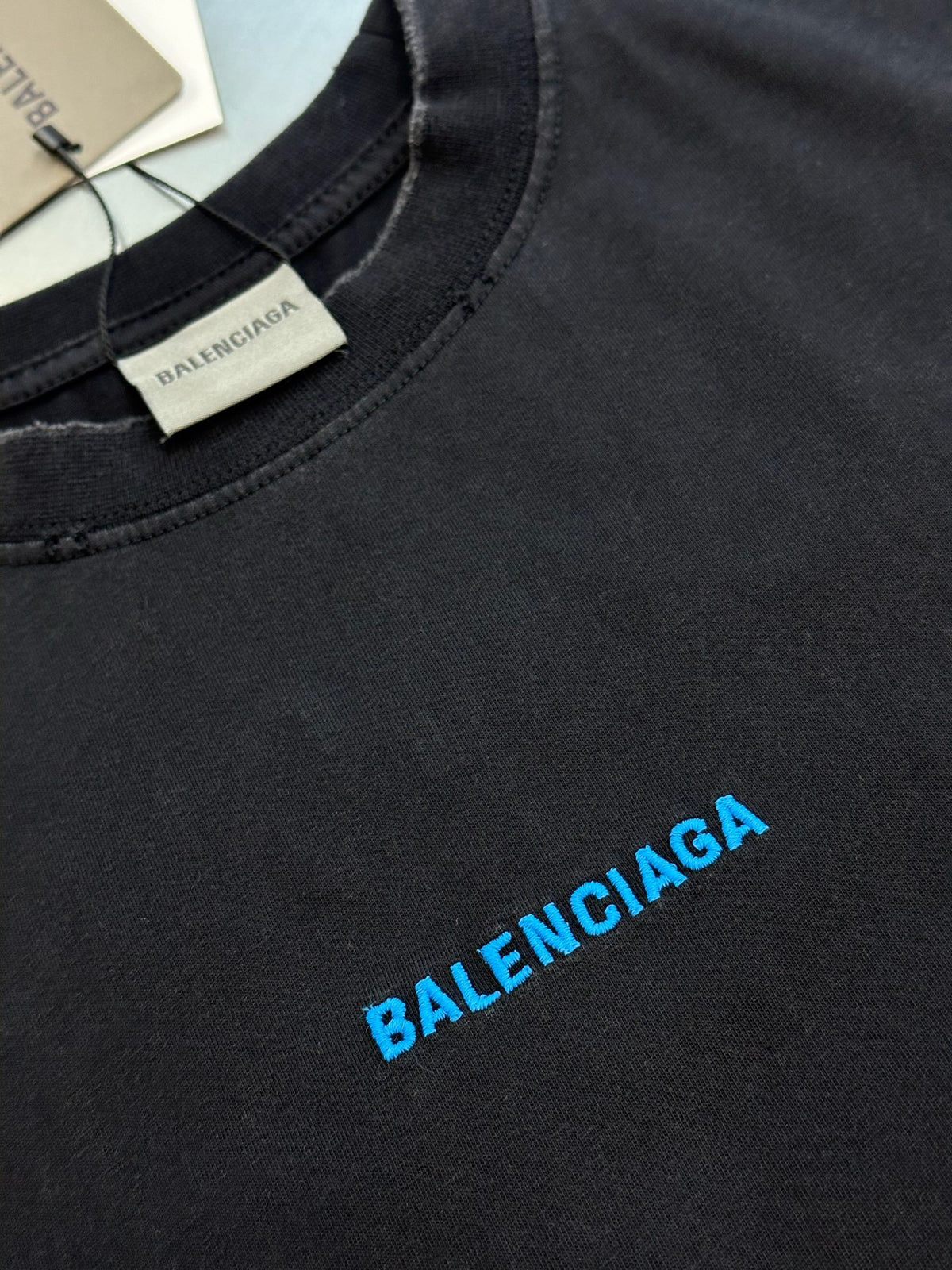 Balenciaga T-Shirt
