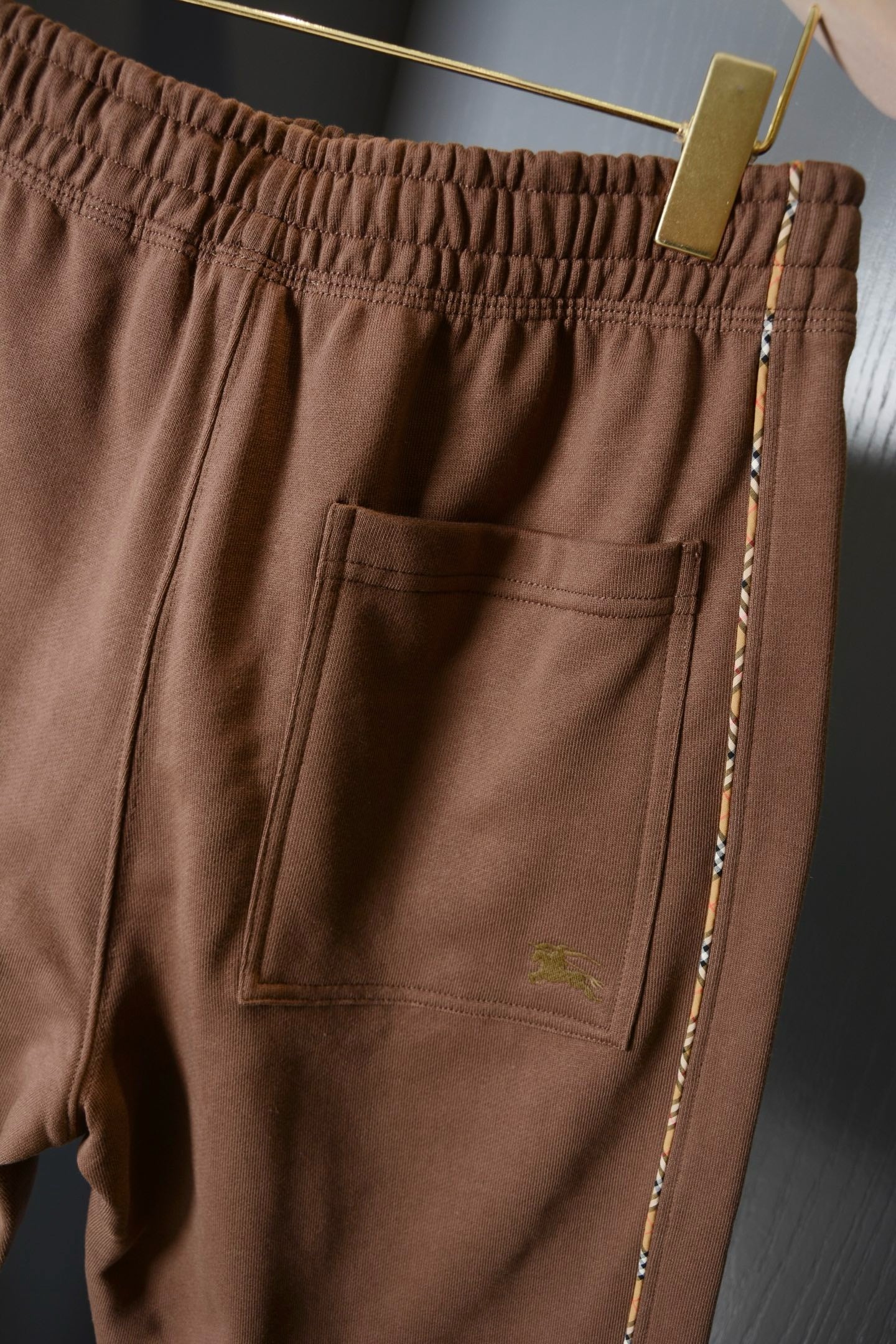 BBR Short Pant
