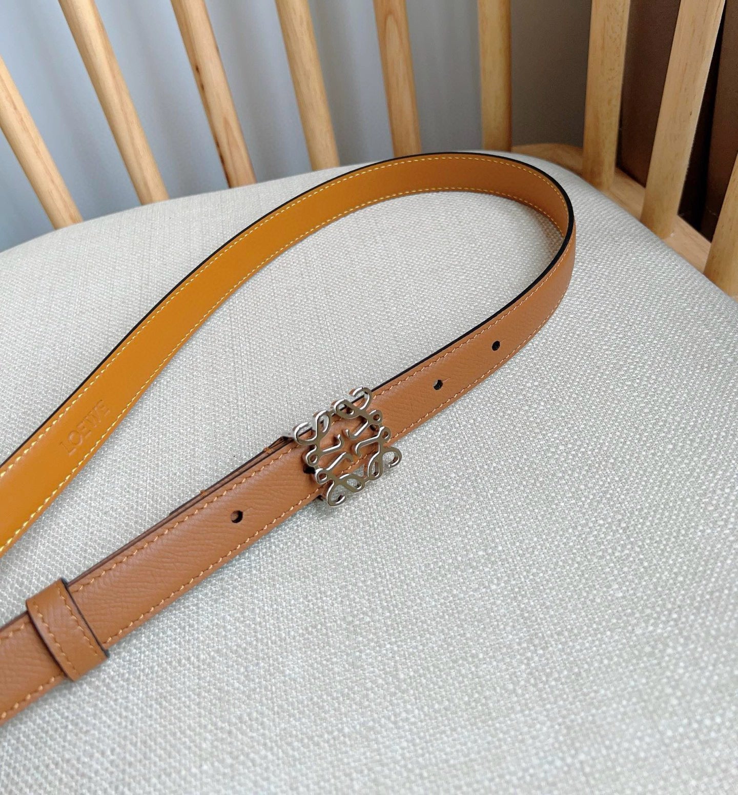 Loewe Belt