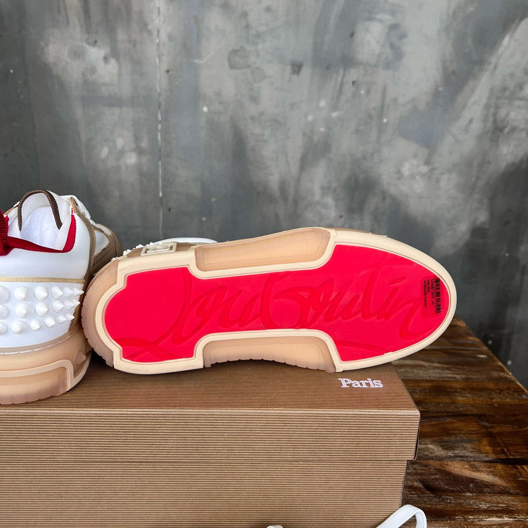 Christian Louboutin Sneakers