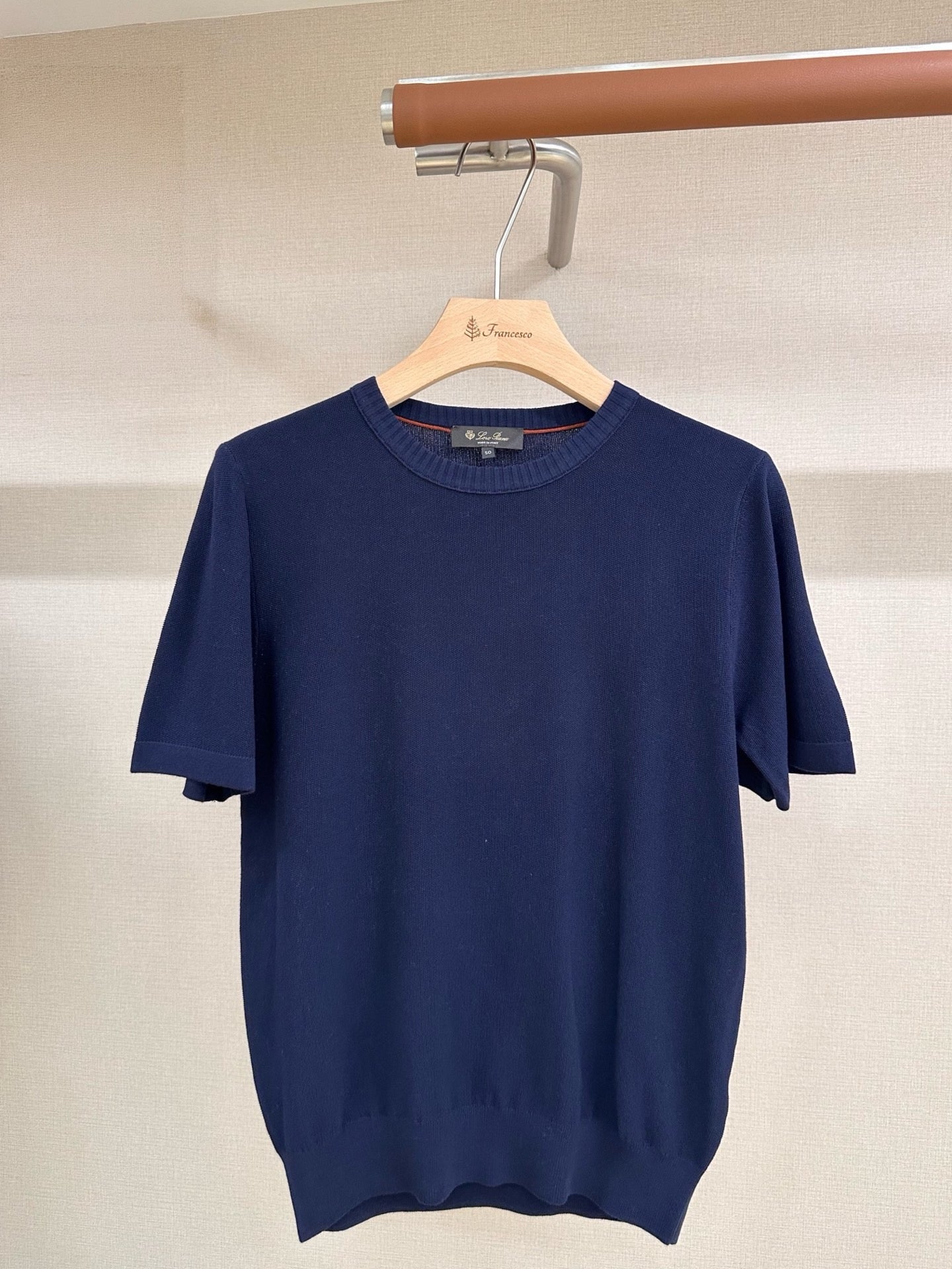 LP T-Shirt