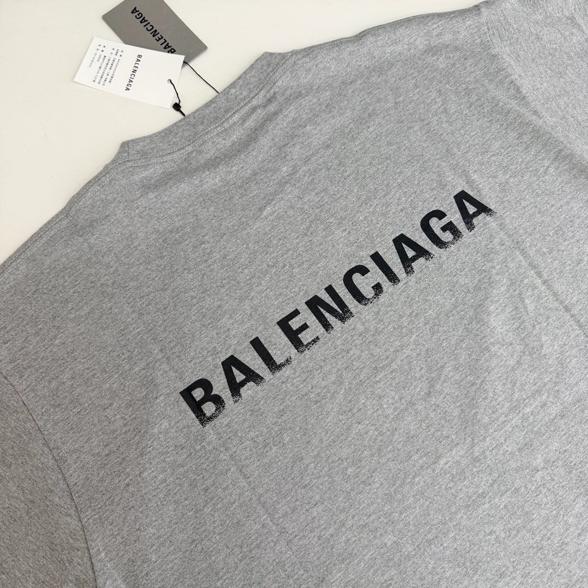 Balenciaga T-Shirt
