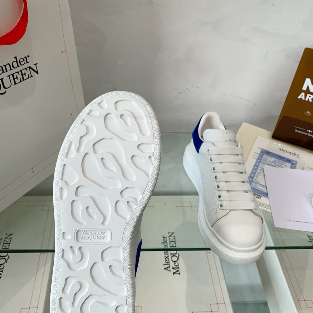 Alexander McQueen Sneakers