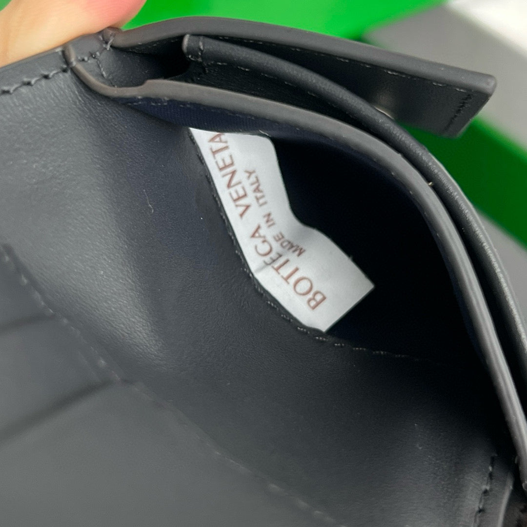 Bottega Veneta Wallet