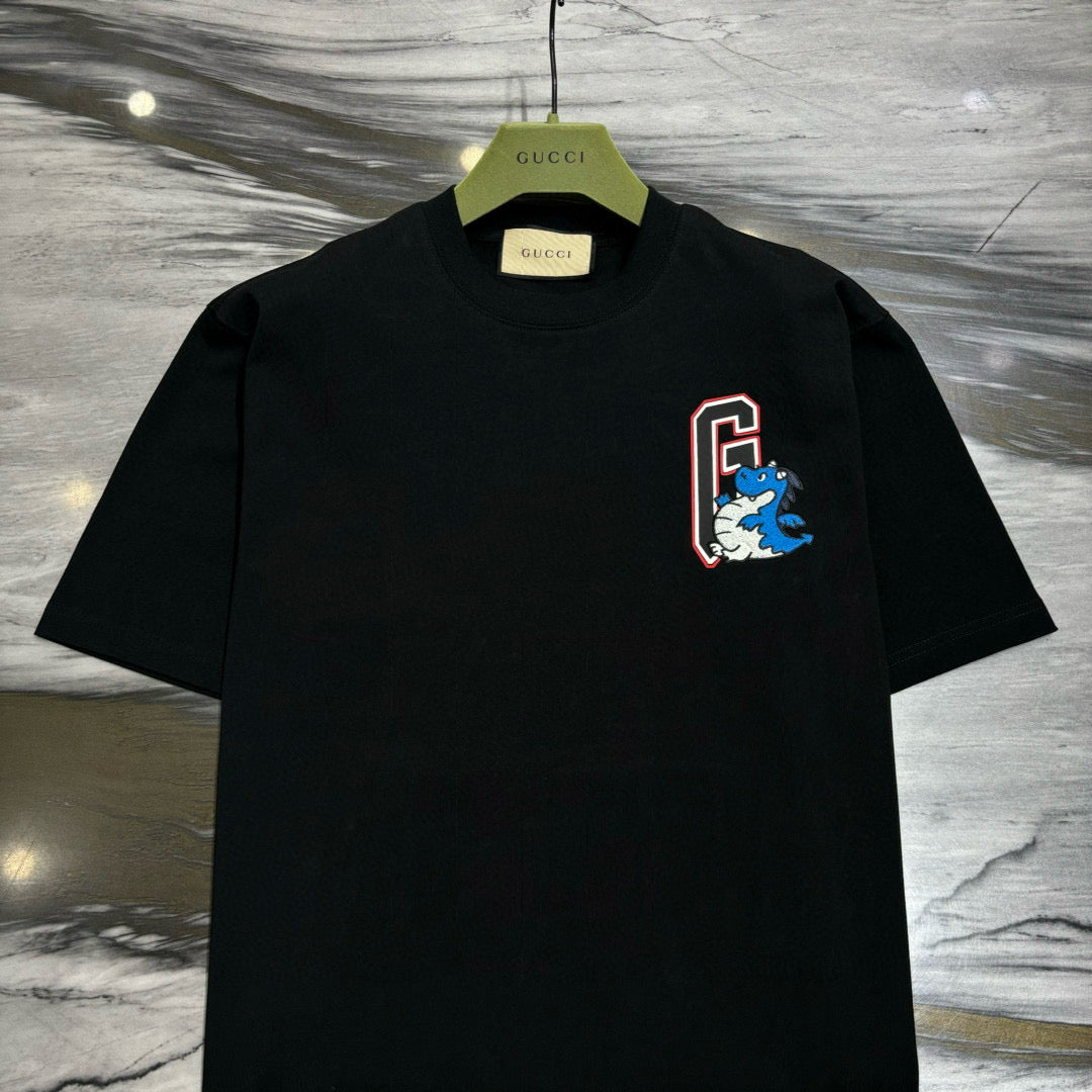 Gucci T-shirt