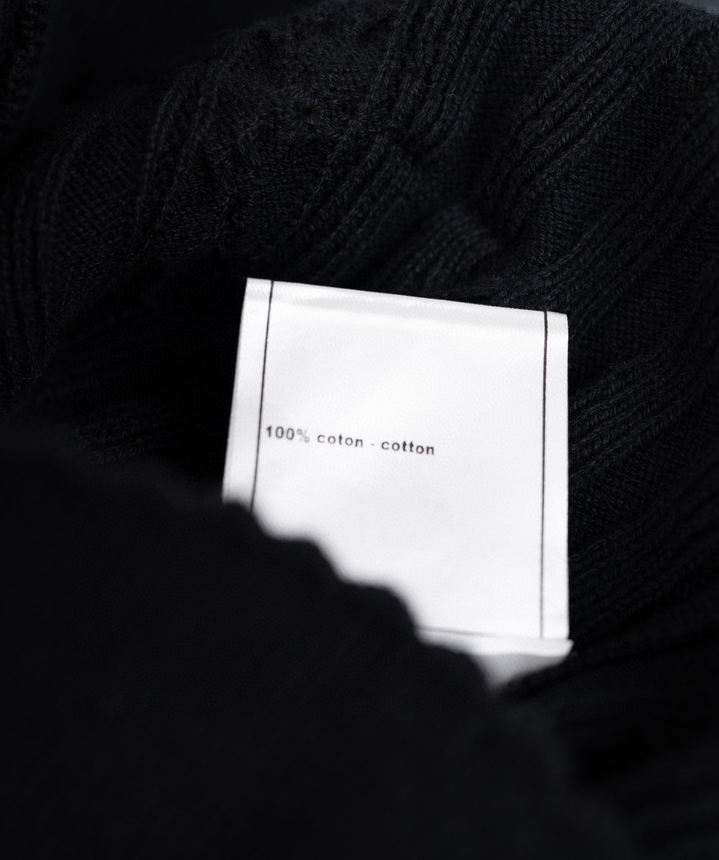Chanel Cardigan