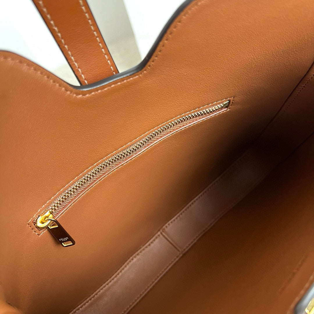 Celine Camille Bag