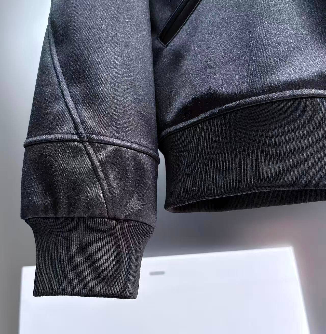 Givenchy Jacket