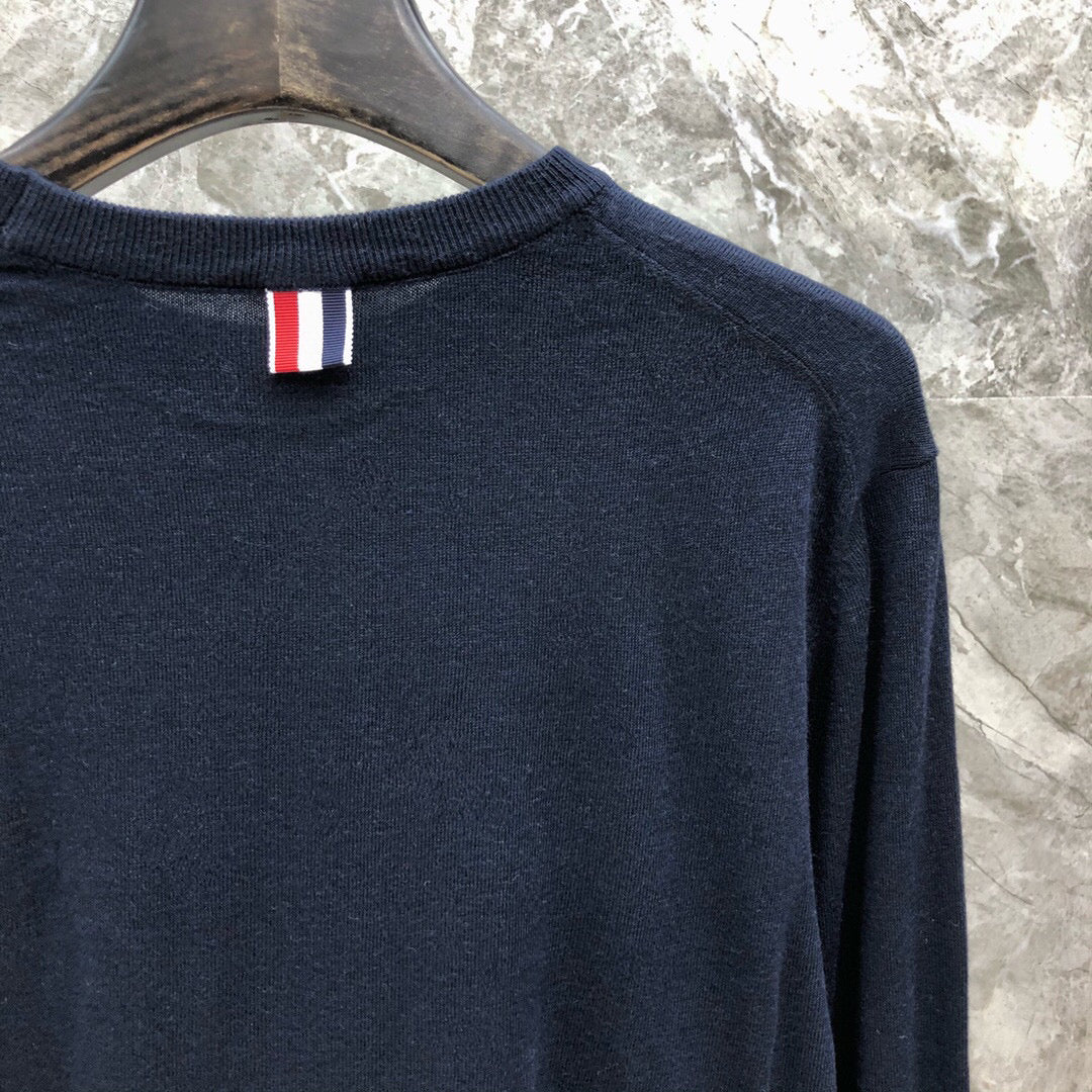 Thom Browne Sweater