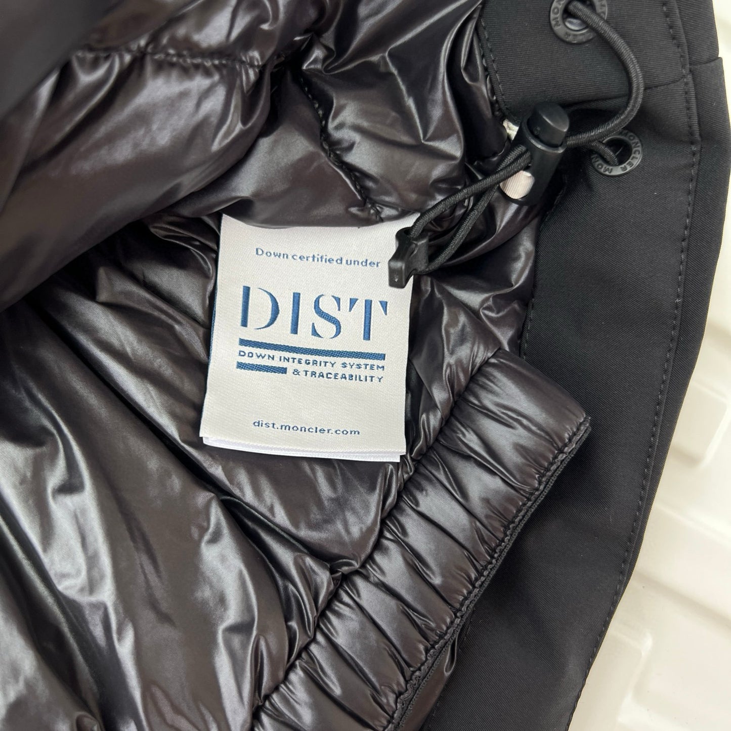 Moncler Jacket