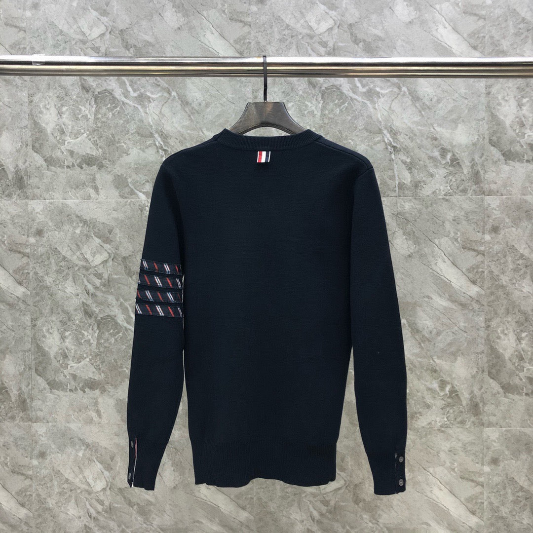 Thom Browne Sweater