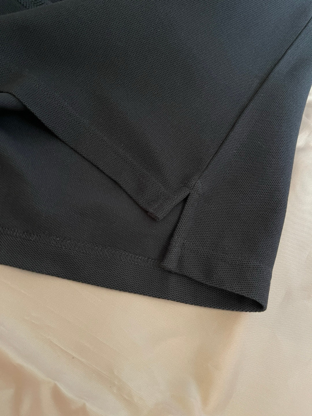 BBR Polo