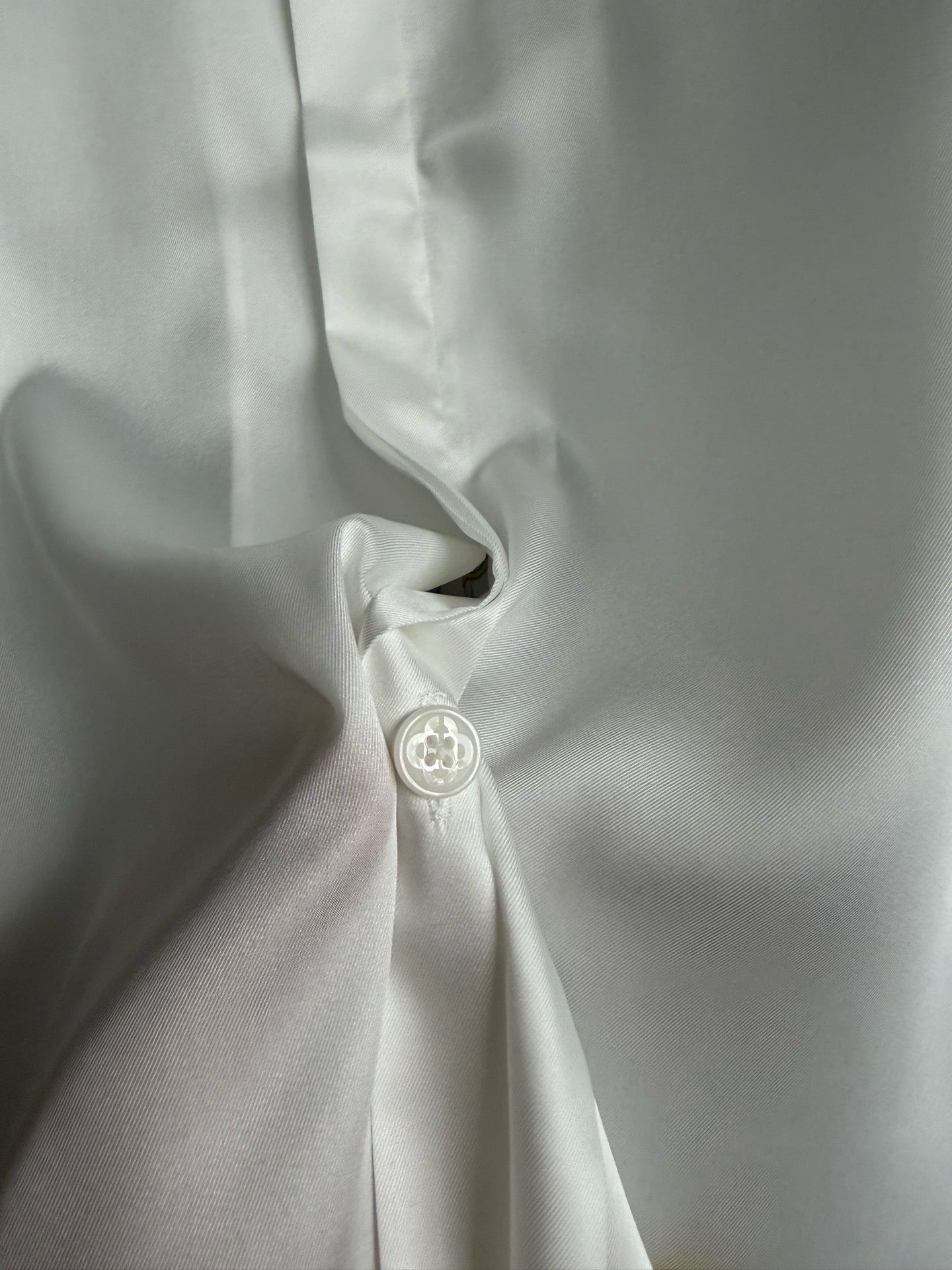 Casablanca Shirt