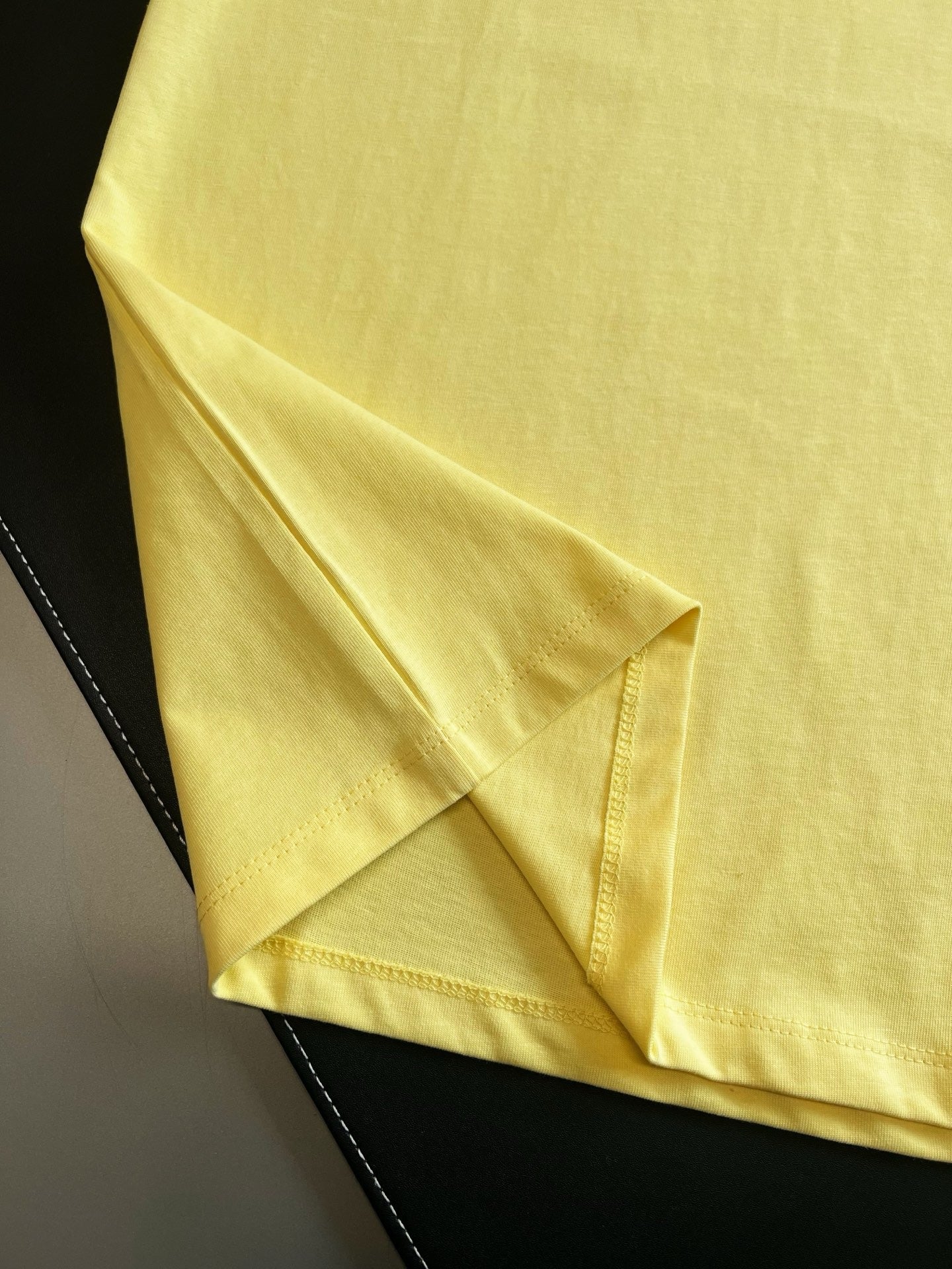 Loewe T-Shirt