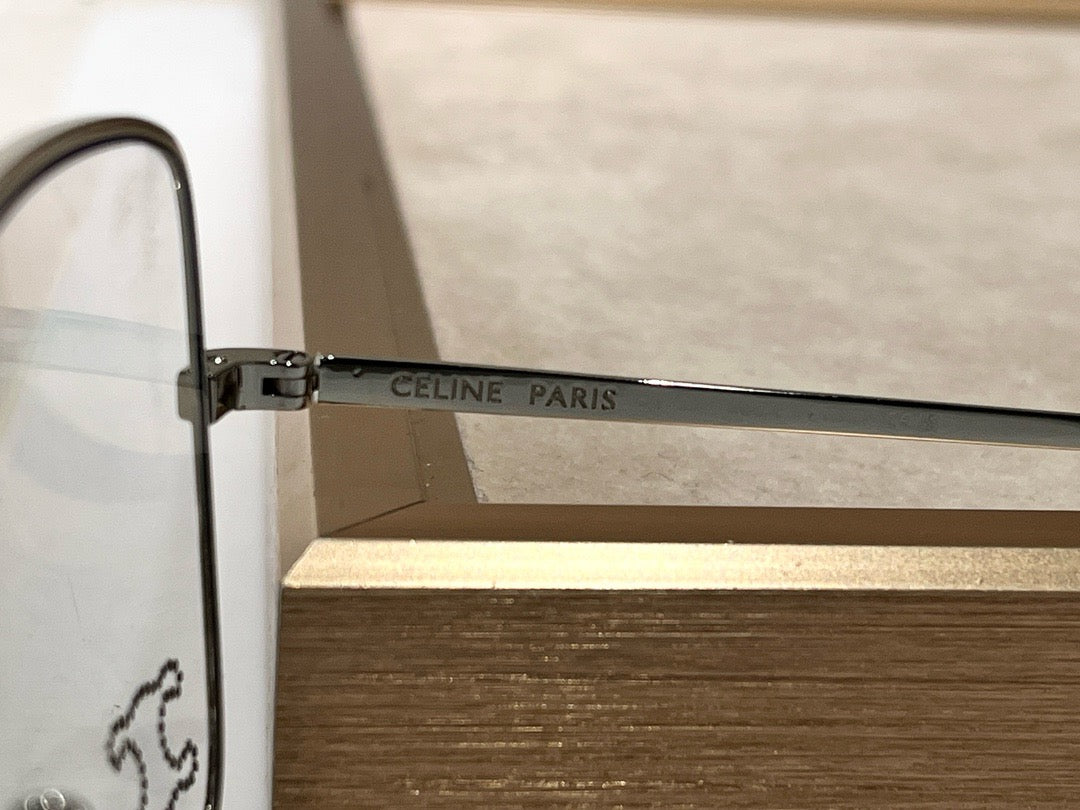 Gafas de sol Céline