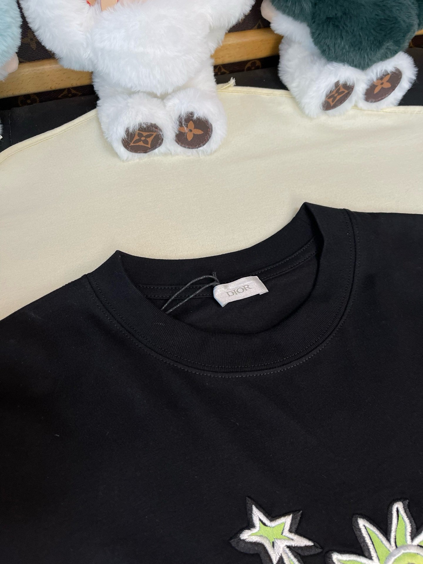 Dior T-Shirt