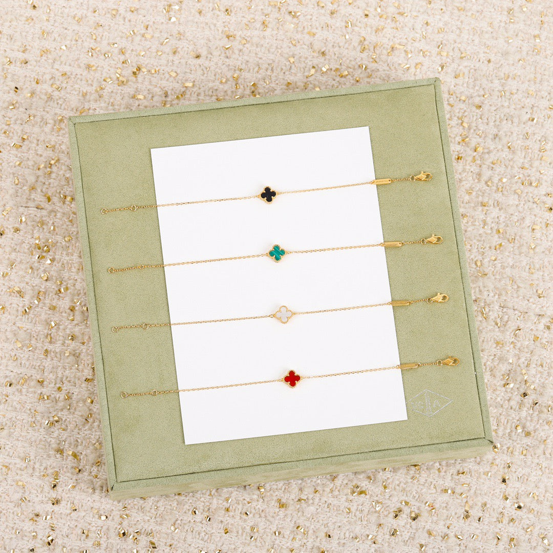 Van Cleef & Arpels Bracelet