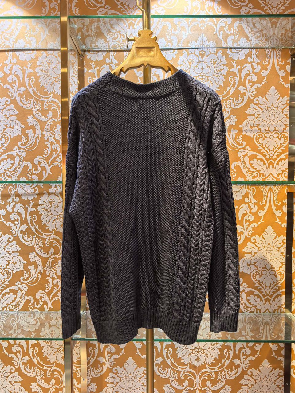 Dolce & Gabbana Sweater