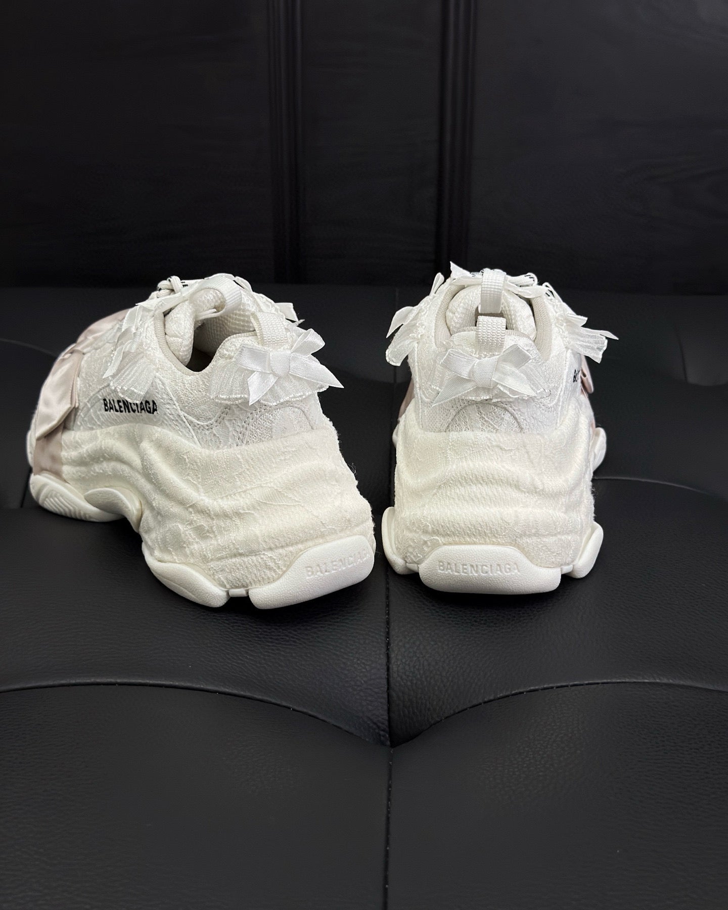 Balenciaga Sneakers