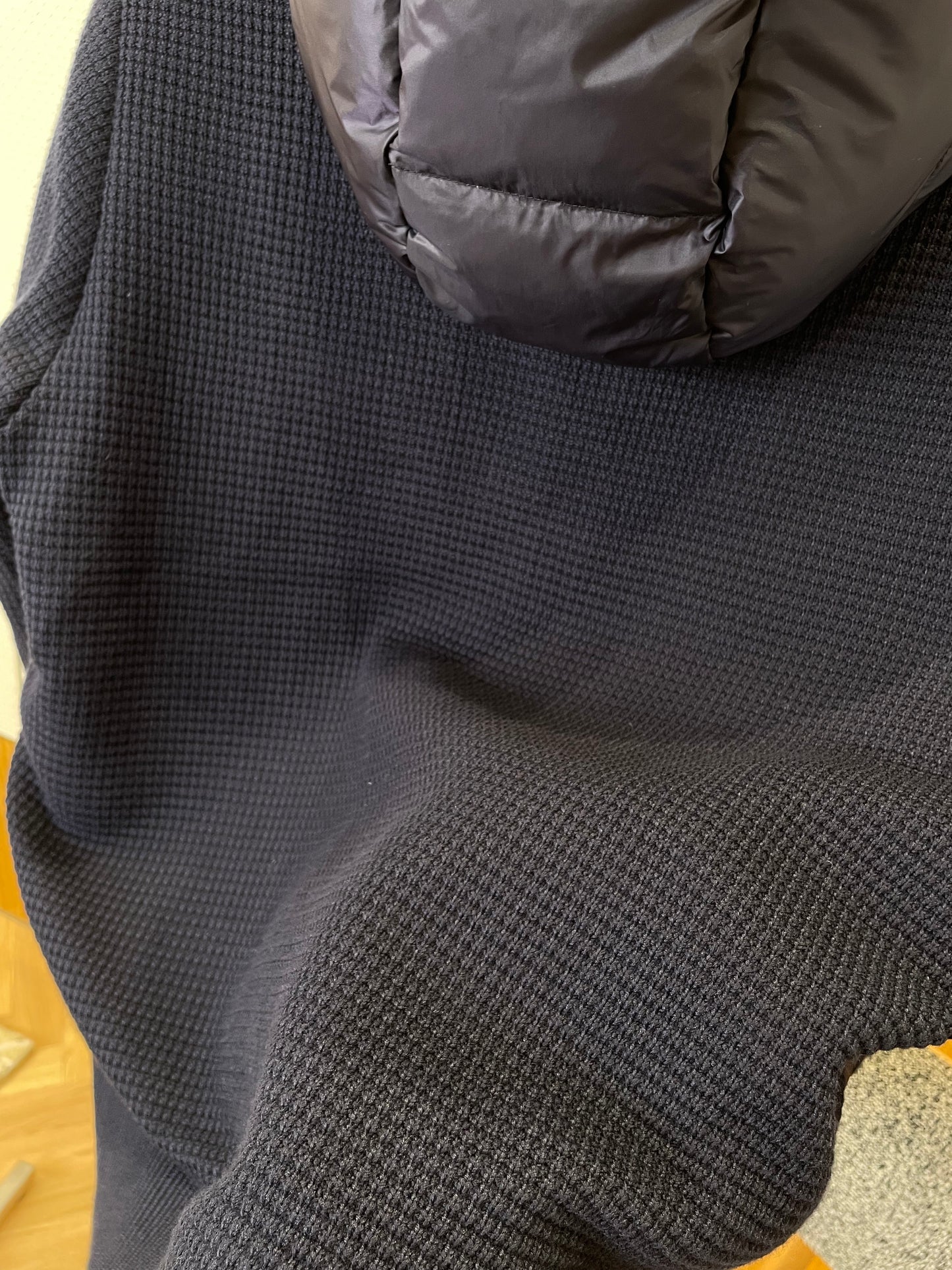 Moncler Jacket