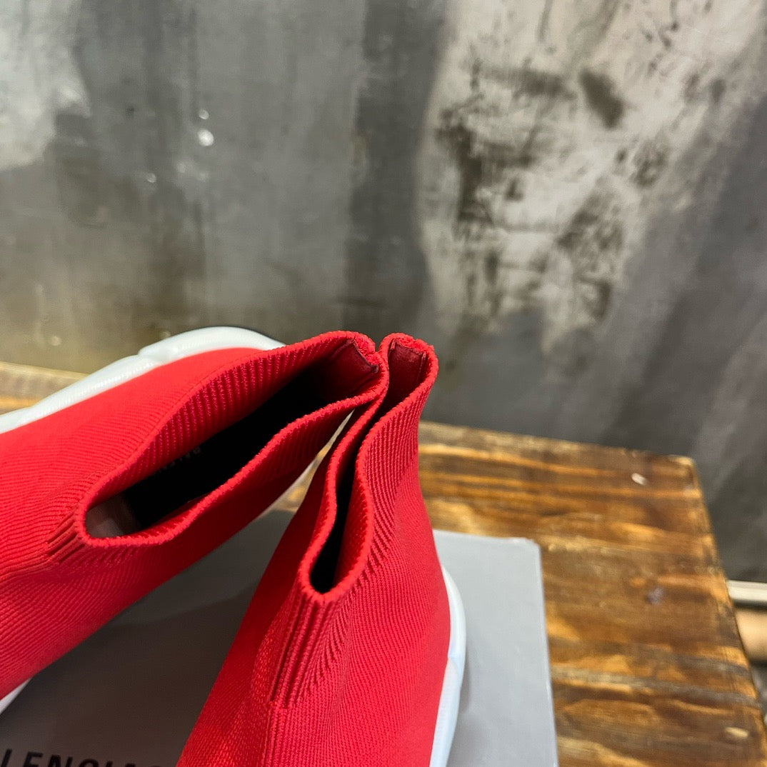 Zapatillas Balenciaga