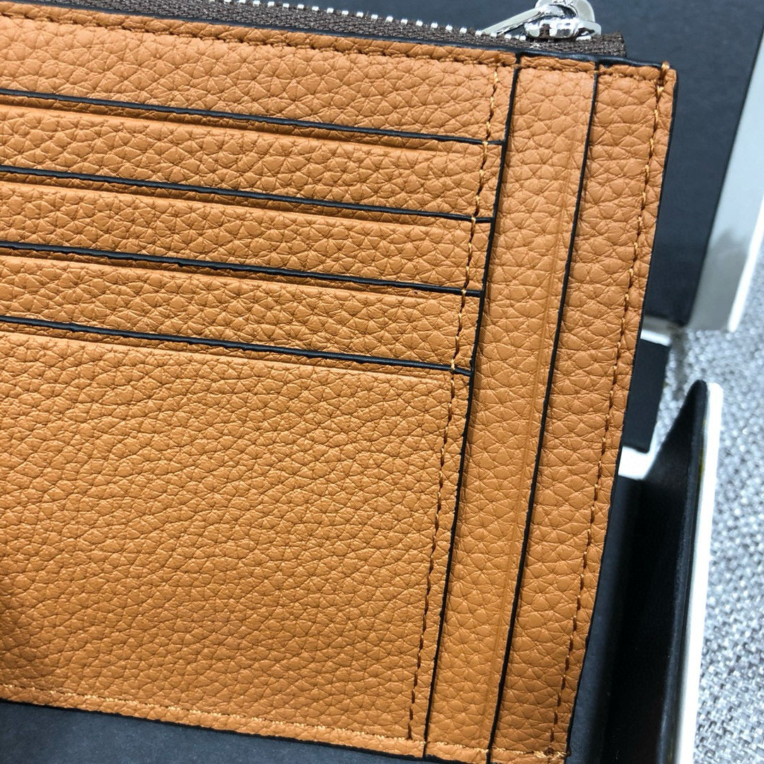 LOEWE WALLET
