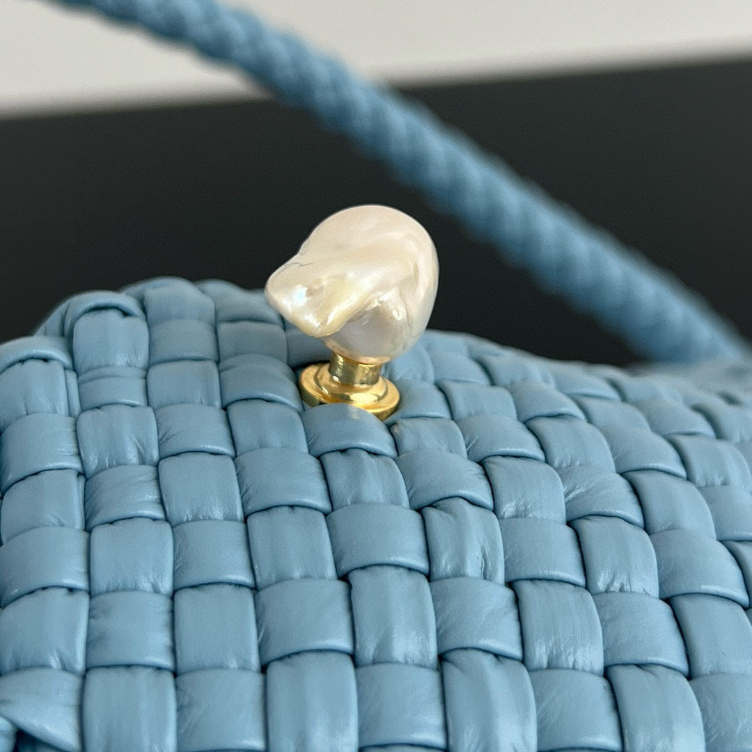 BOLSA BV TOSCA 27*18*8