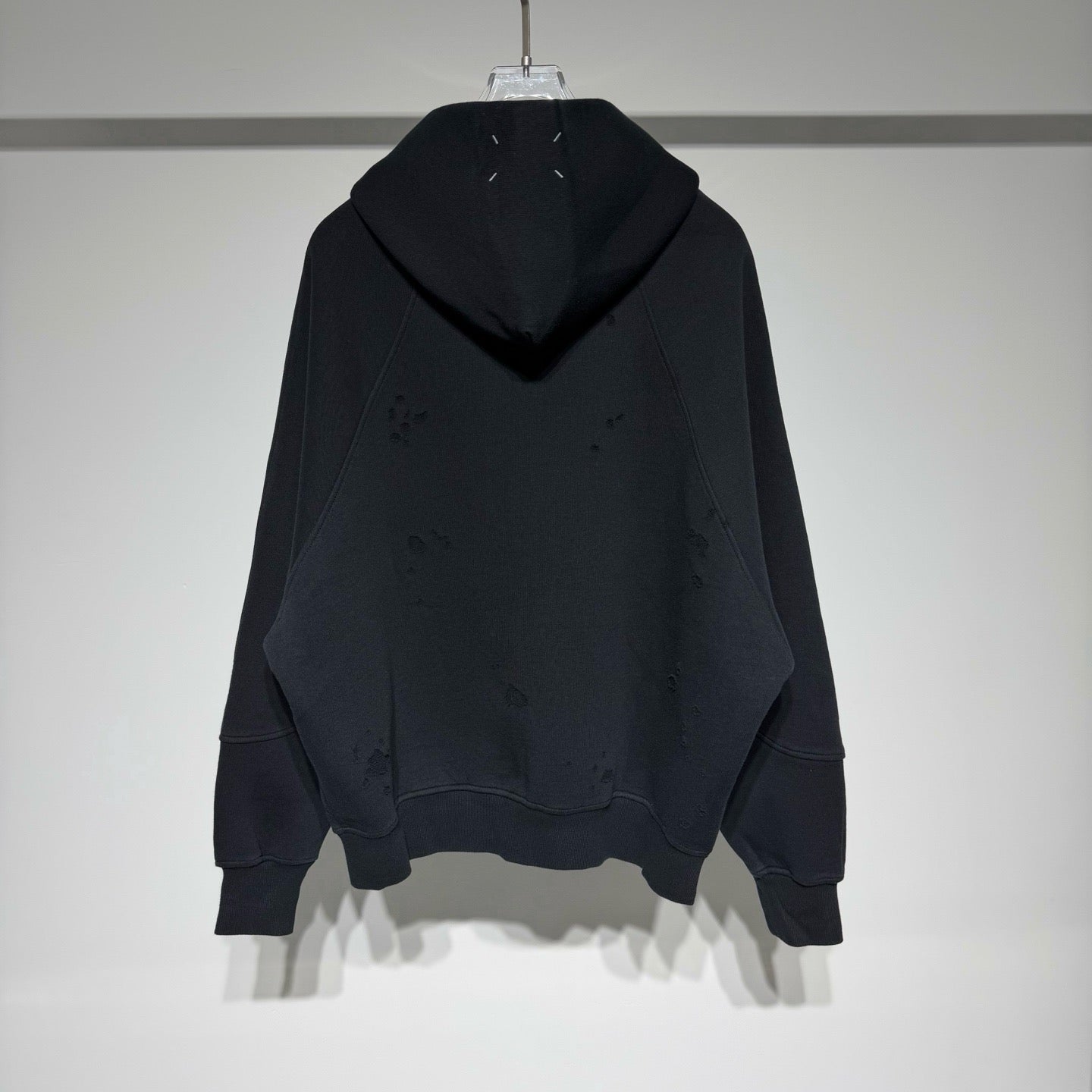 MM6 Jacket