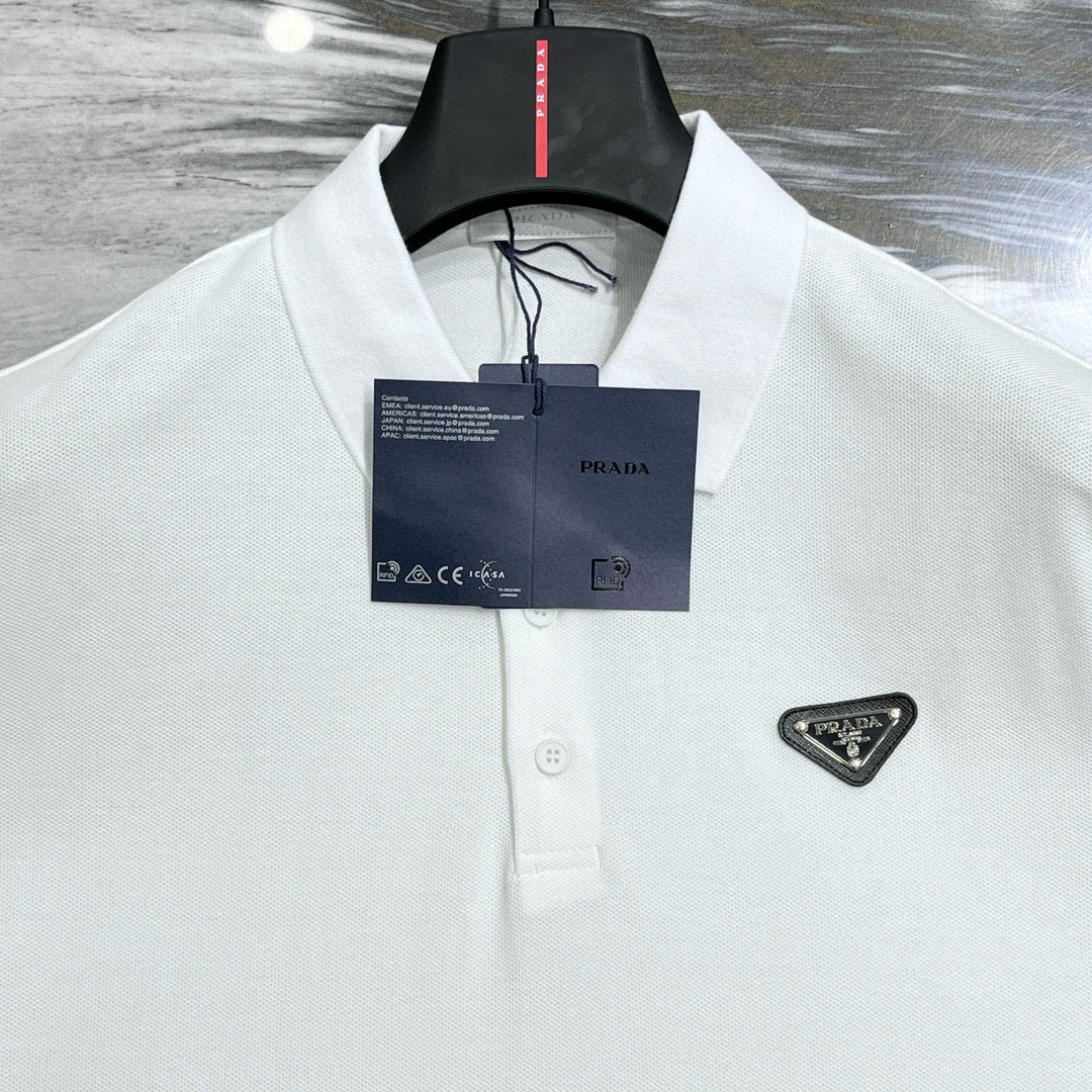 Prada Polo