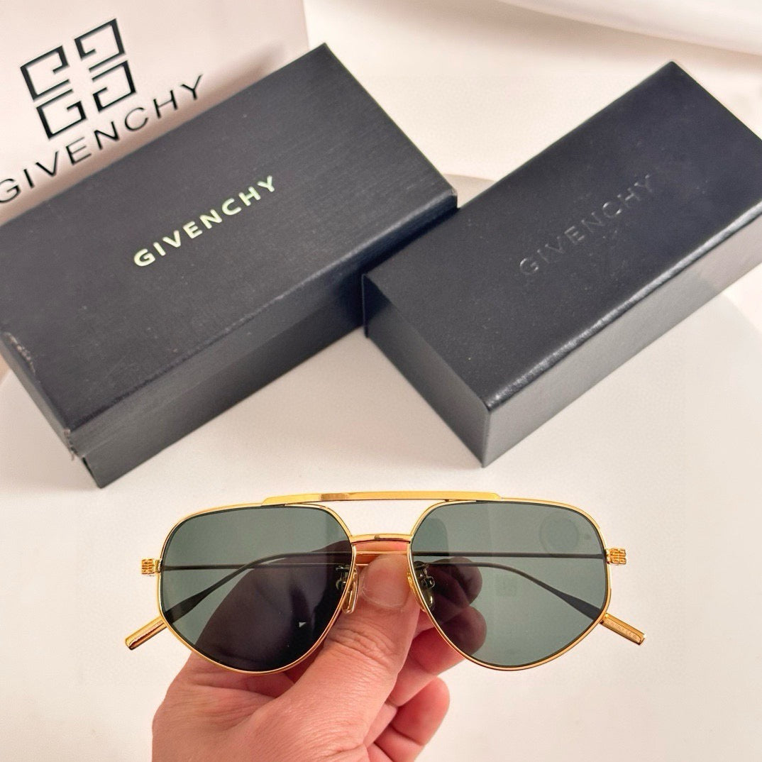GVC Sunglasses