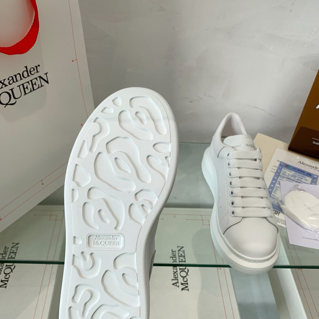 Alexander McQueen Sneakers
