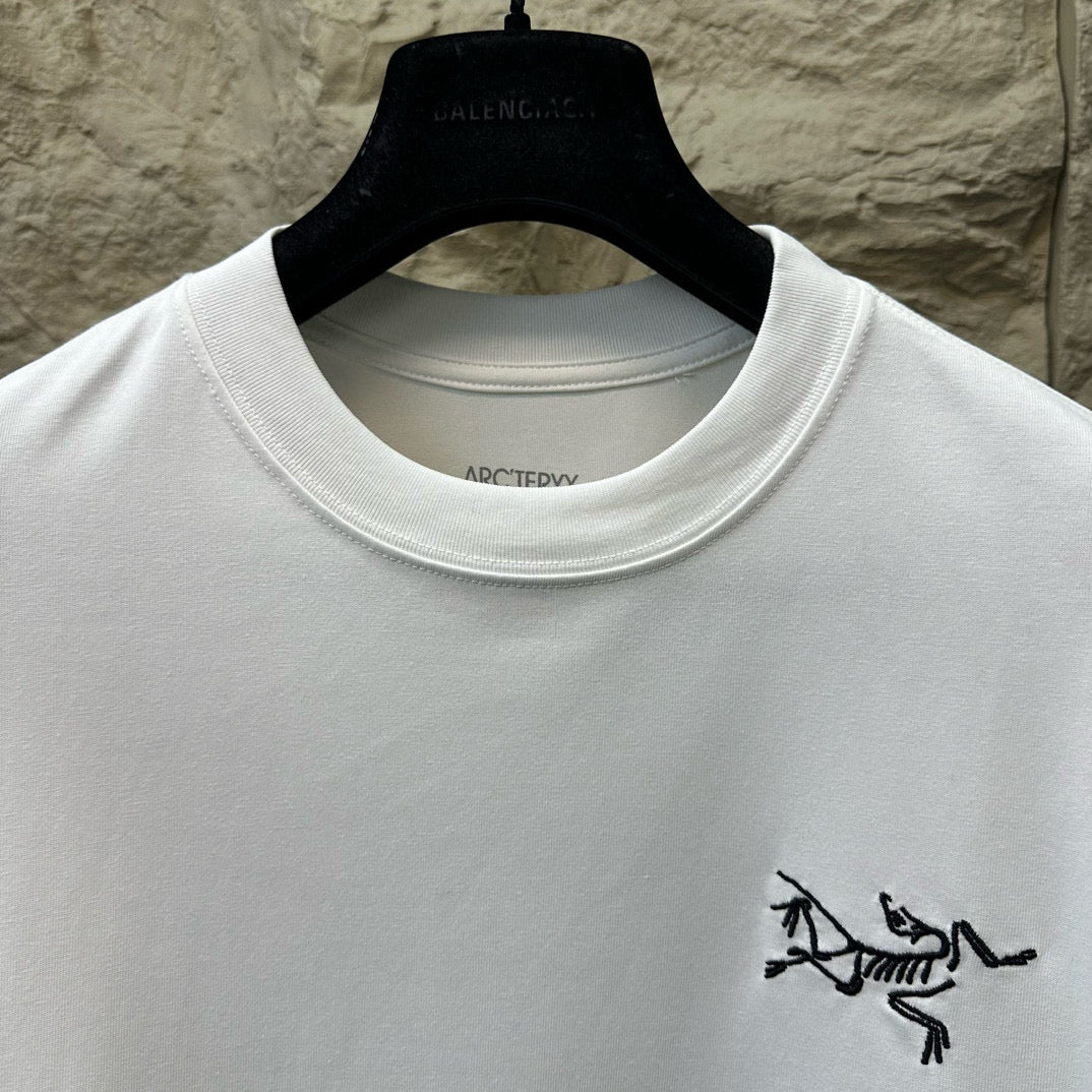 Arcteryx T-Shirt