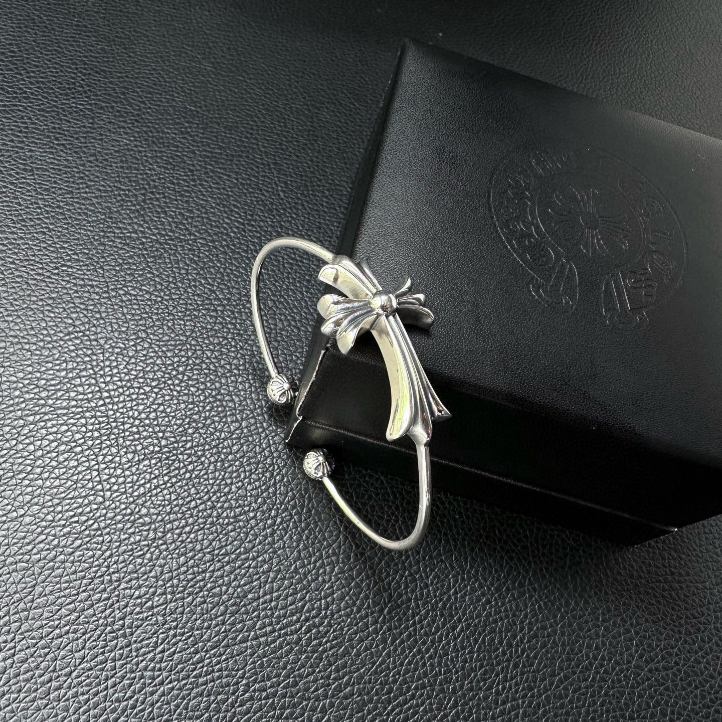 Chrome Hearts Bracelet