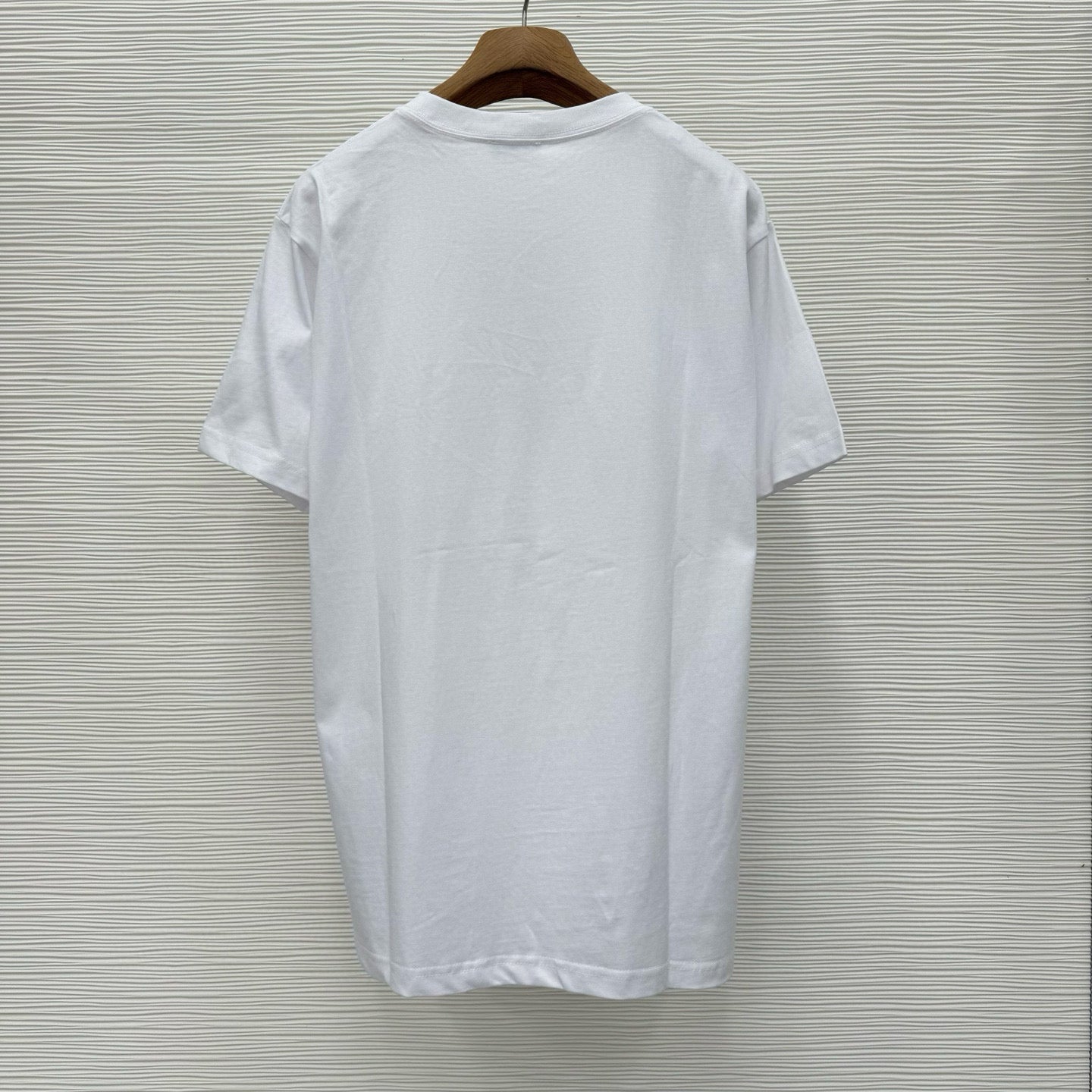 Dior T-Shirt