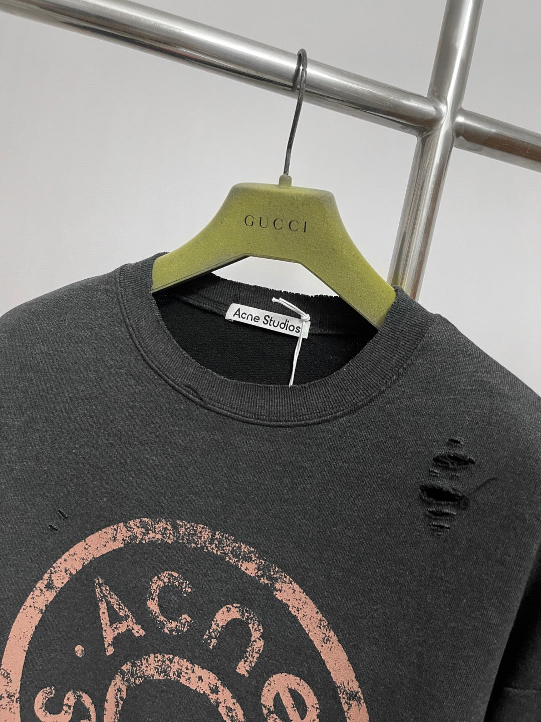 Acne Studios Sweater