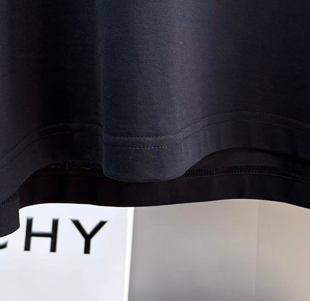 Givenchy T-Shirt