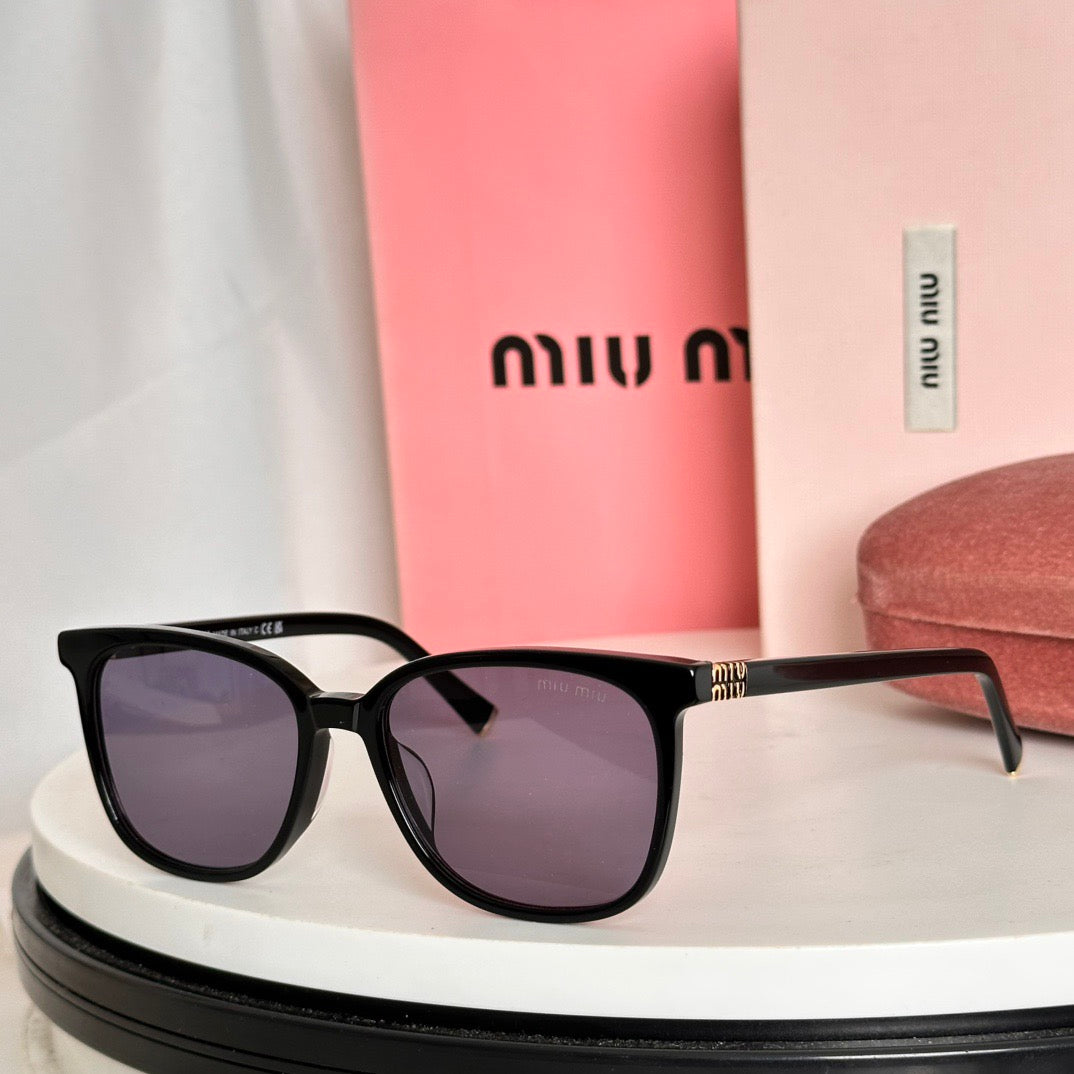 Miu Miu Sunglasses