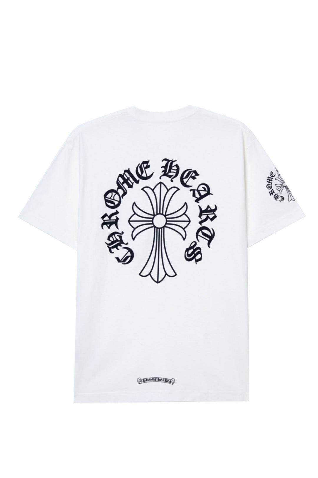 Chrome Hearts T-shirt