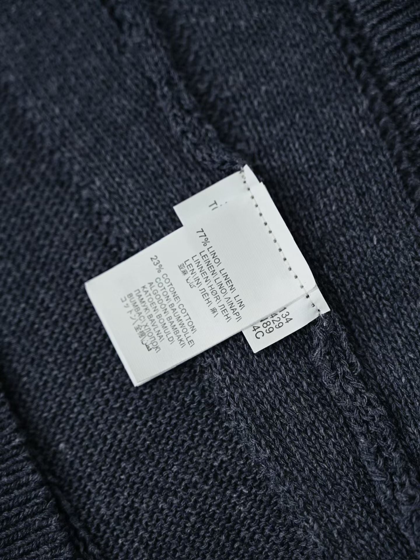 BC T-Shirt