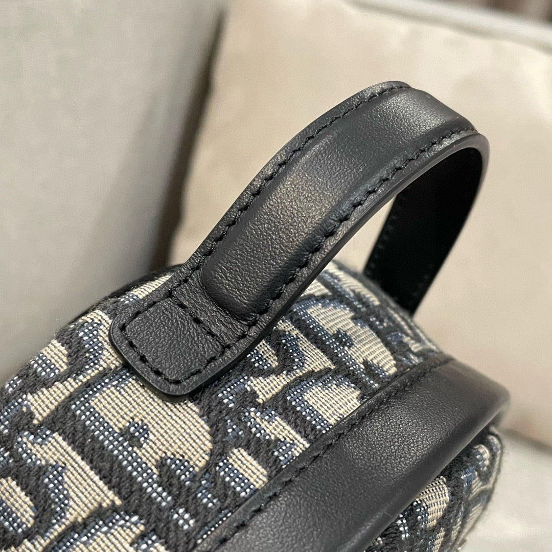 Dior Backpack