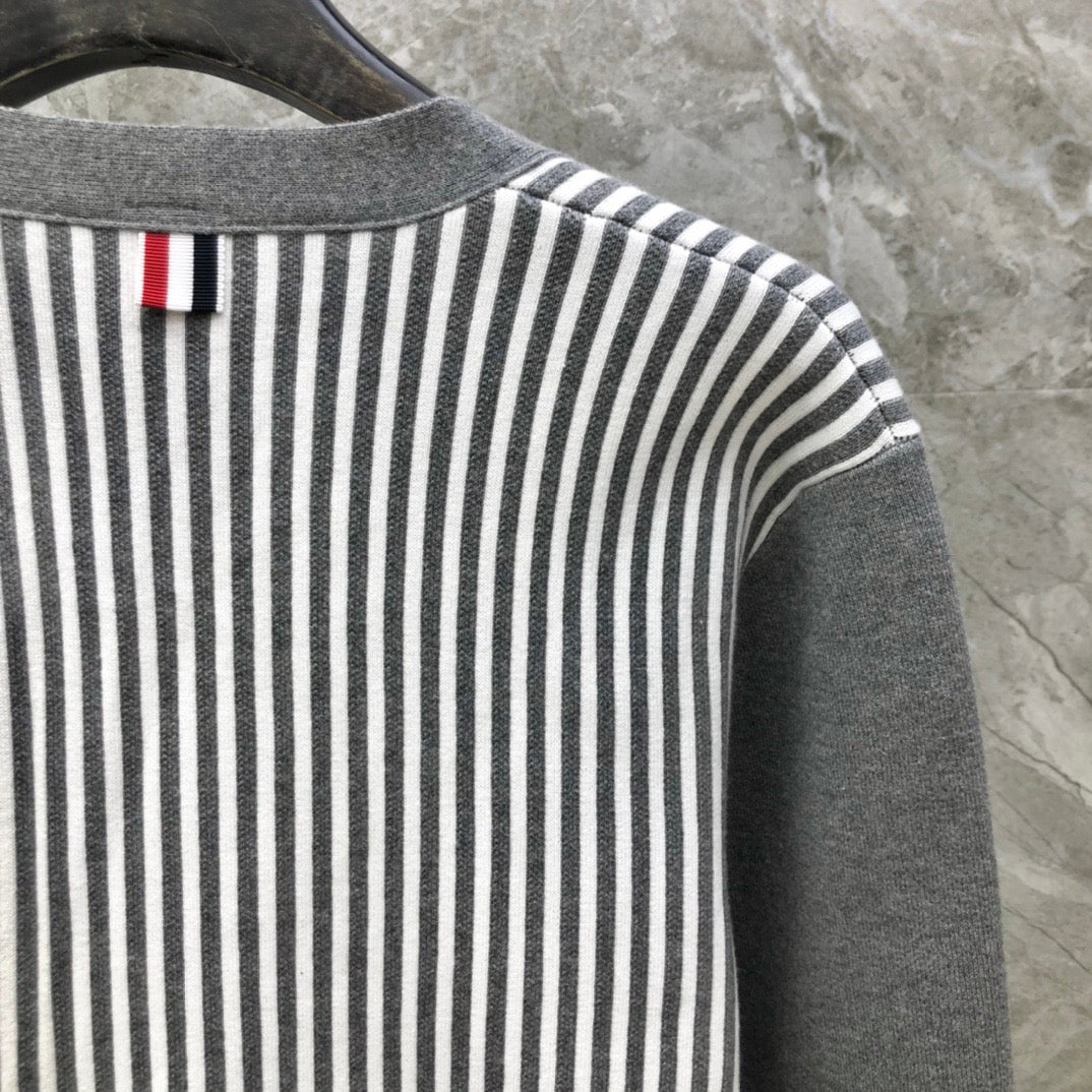 Thom Browne Cardigan