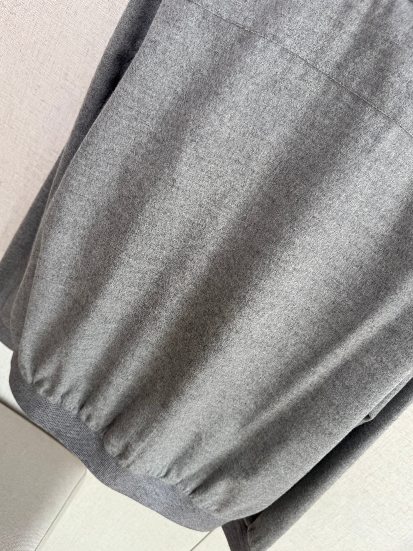 ZG Jacket
