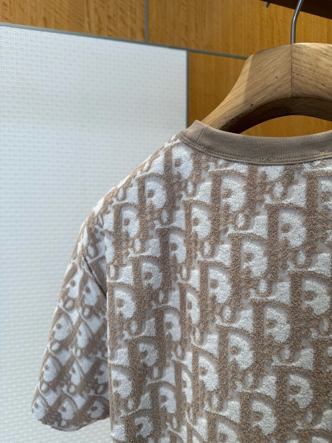 Dior T-shirt