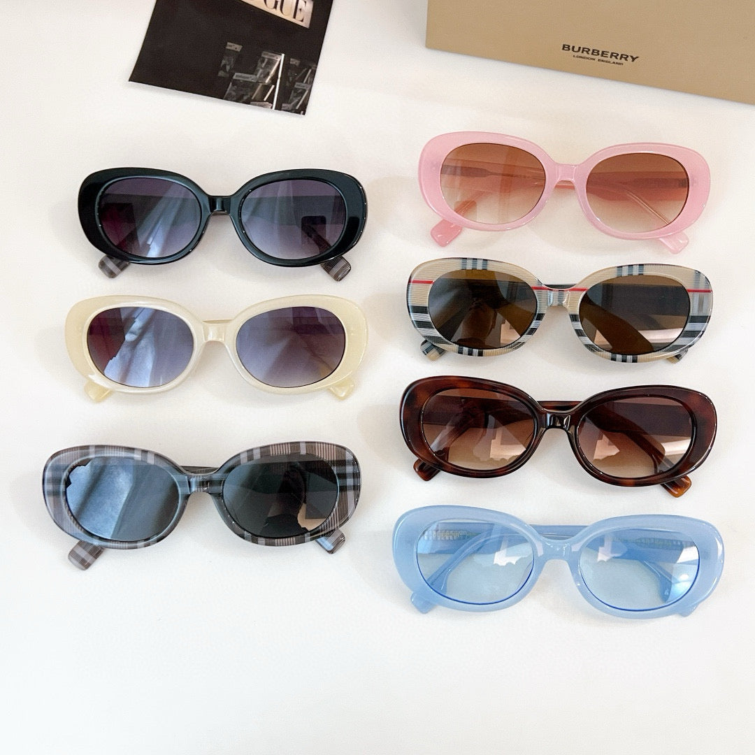 BBR Sunglasses