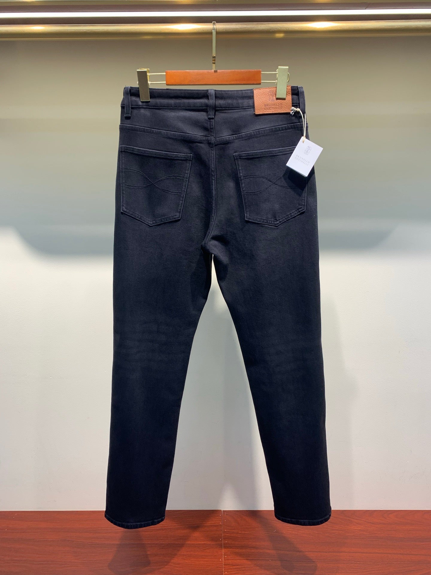 BC Jeans