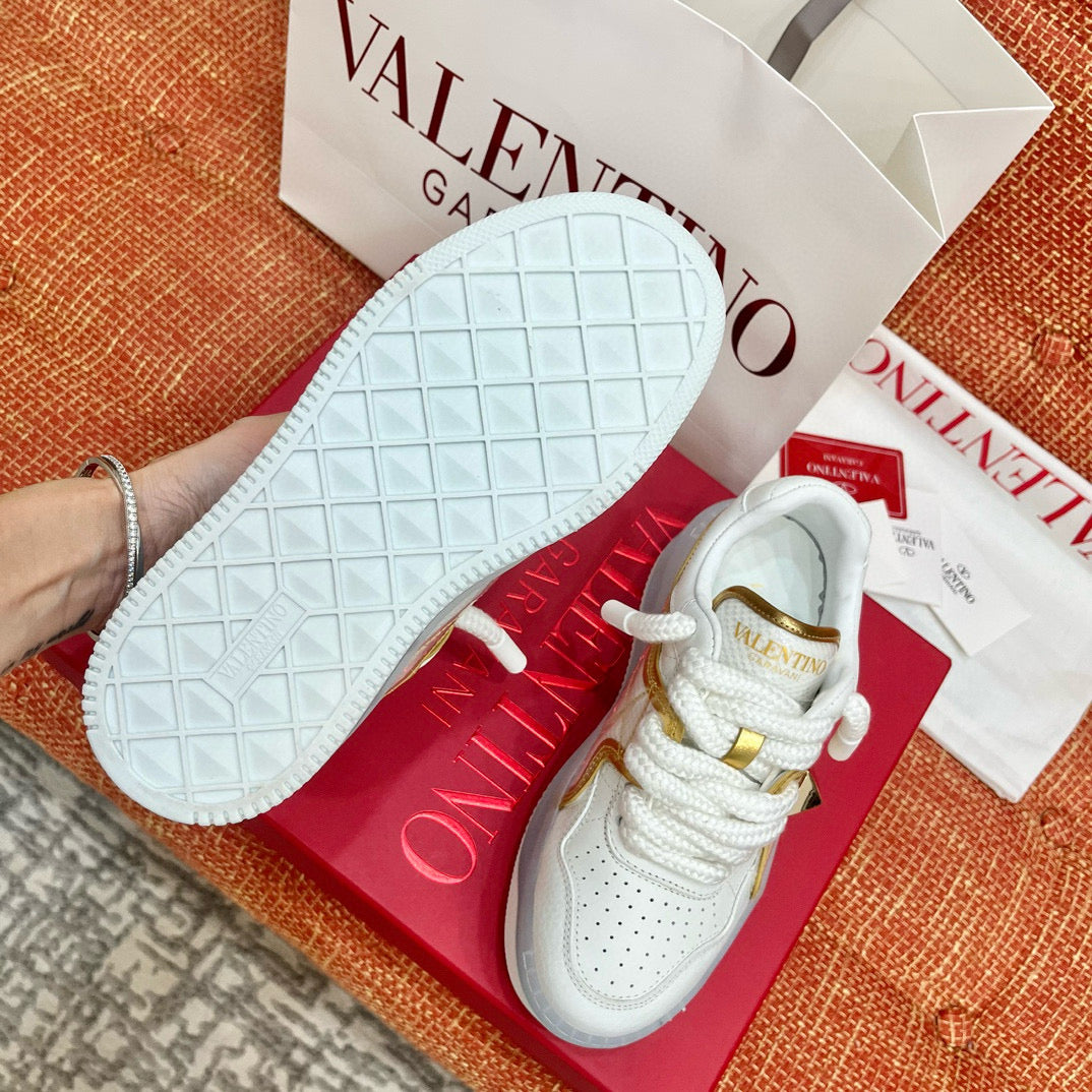 Valentino Shoes
