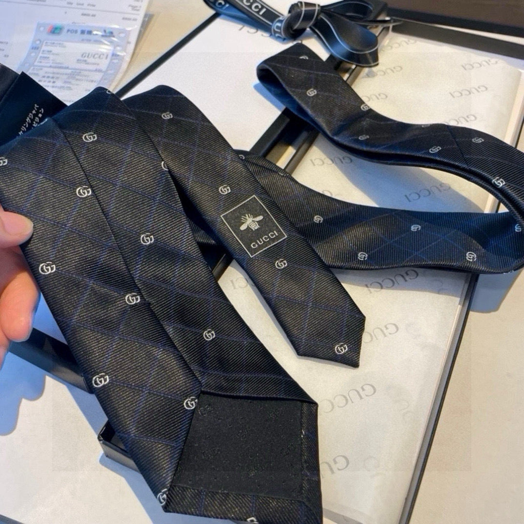 Gucci Tie