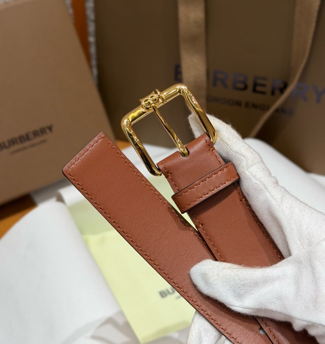 BBR Belt