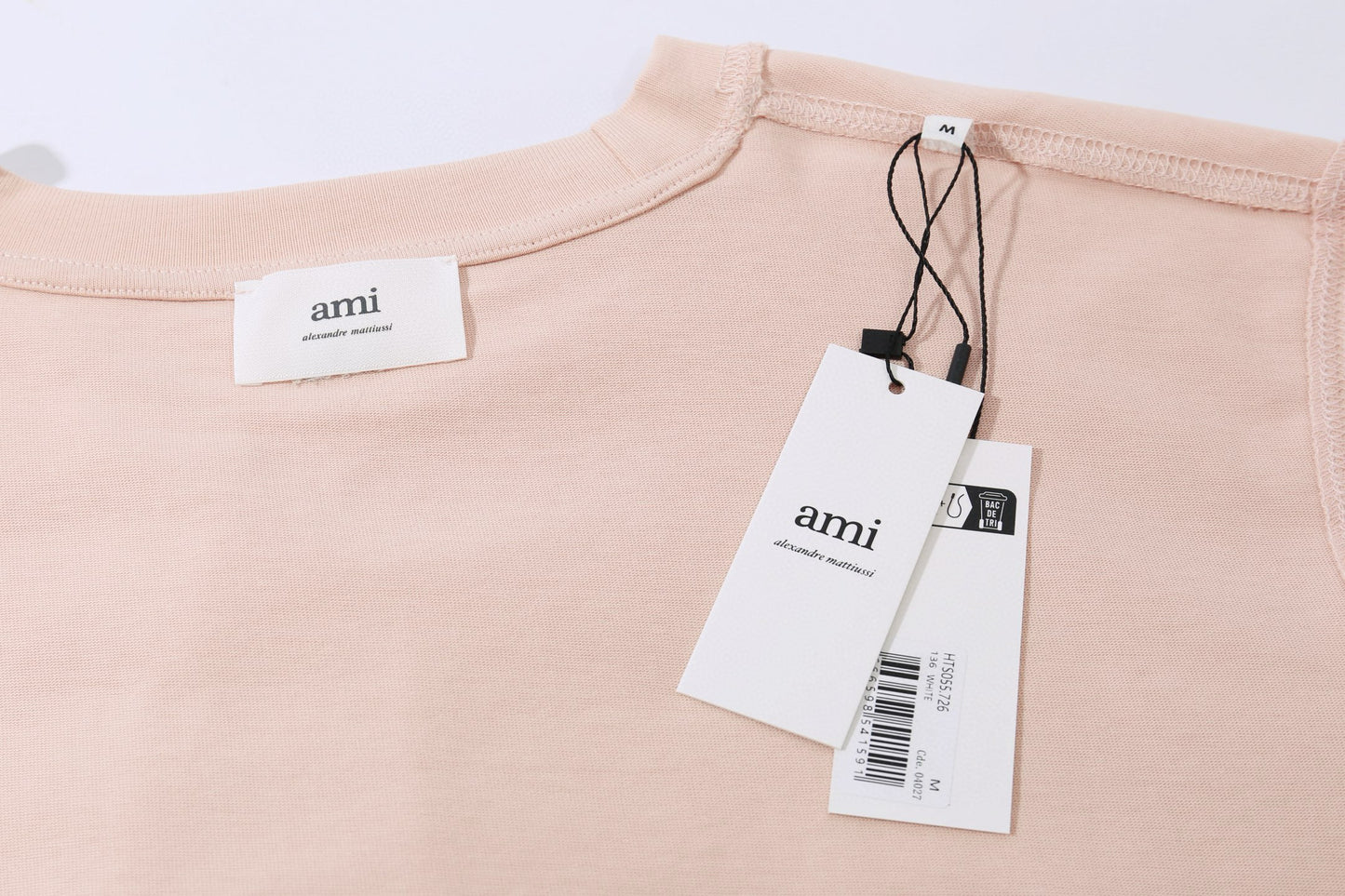 Ami T-Shirt